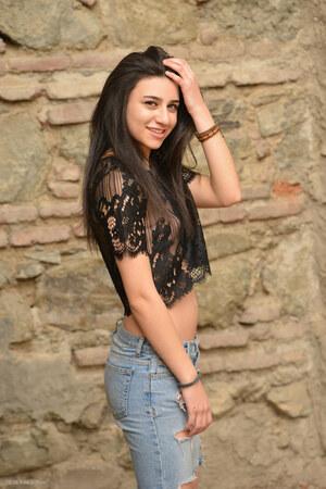 Original 2002 px/ 3000 px