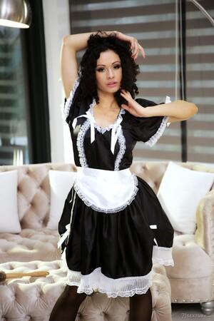 Original 1280 px/ 1920 px