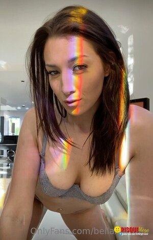 Original 520 px/ 816 px