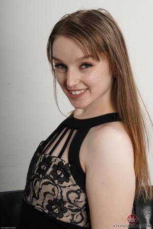 Original 2001 px/ 3000 px