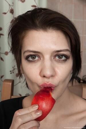 Original 2000 px/ 3000 px