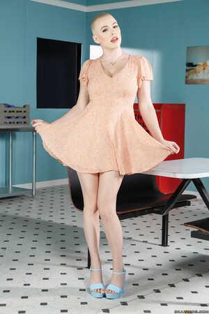 Original 1663 px/ 2495 px