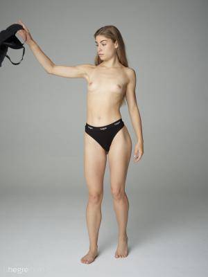 Original 10245 px/ 13661 px