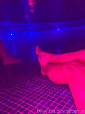 Original 3024 px/ 4032 px