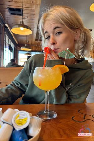 Original 3333 px/ 5000 px