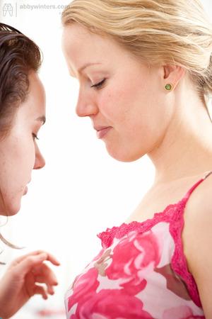 Original 2592 px/ 3888 px