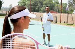 Original 2495 px/ 1663 px