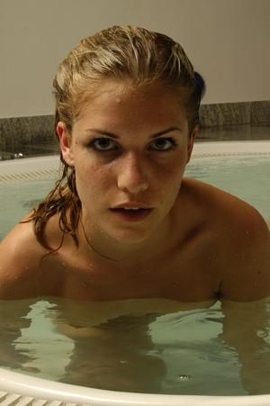 Original 1436 px/ 2160 px