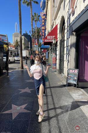 Original 2000 px/ 3000 px