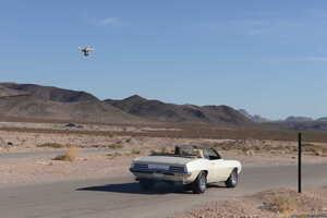 Original 2491 px/ 1663 px