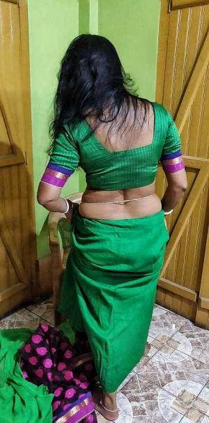 Original 472 px/ 956 px