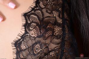 Original 3000 px/ 2000 px