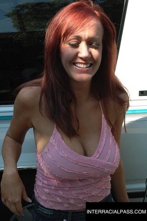 Original 1000 px/ 1504 px