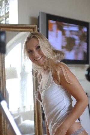 Original 2848 px/ 4288 px