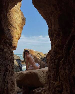 Original 1028 px/ 1280 px