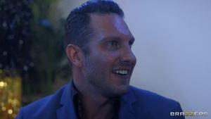 Original 1920 px/ 1080 px