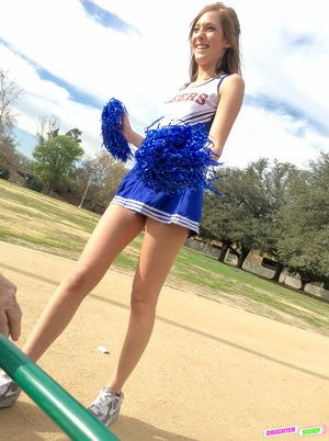 Original 1210 px/ 1620 px