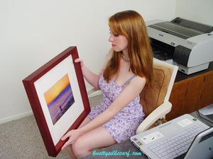 Original 800 px/ 600 px