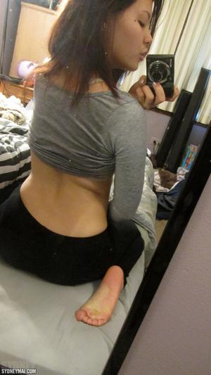 Original 900 px/ 1600 px