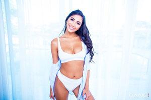 Original 2600 px/ 1733 px