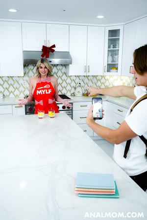 Original 1080 px/ 1620 px