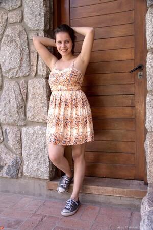 Original 2004 px/ 3000 px