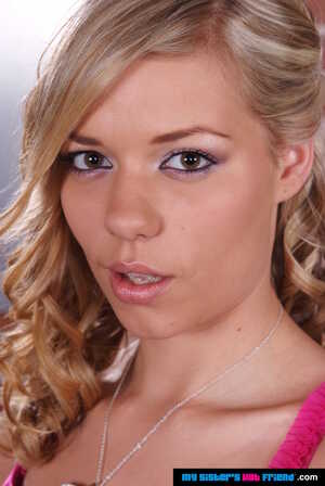 Original 1670 px/ 2496 px