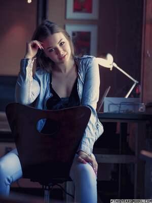 Original 3448 px/ 4592 px