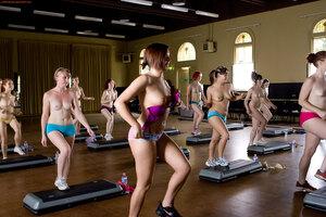 Original 3504 px/ 2336 px