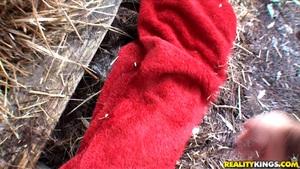 Original 3840 px/ 2160 px