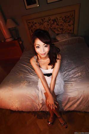 Original 1663 px/ 2495 px