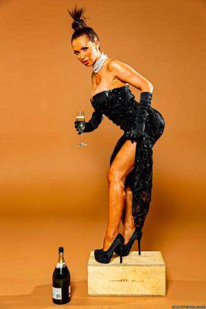 Original 1663 px/ 2495 px