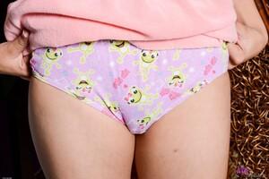 Original 1024 px/ 682 px