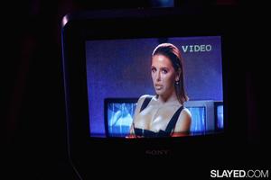 Original 2999 px/ 2000 px