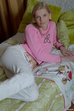 Original 1992 px/ 2988 px