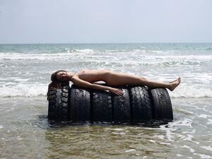 Original 6000 px/ 4504 px