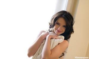 Original 3000 px/ 1996 px