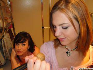 Original 3000 px/ 2250 px