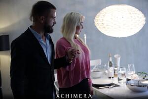 Original 3240 px/ 2160 px