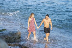 Original 2999 px/ 2000 px