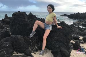 Original 3000 px/ 2000 px