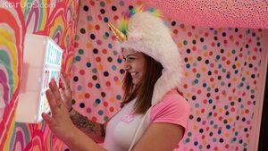 Original 3000 px/ 1687 px