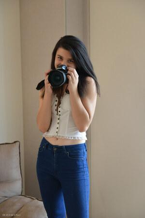 Original 2002 px/ 3000 px