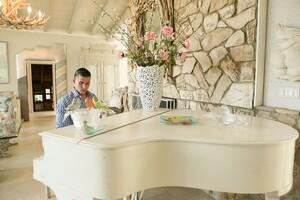 Original 1920 px/ 1280 px