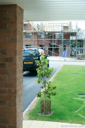 Original 3000 px/ 4500 px