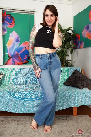 Original 2001 px/ 3000 px