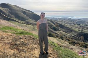 Original 3000 px/ 2000 px