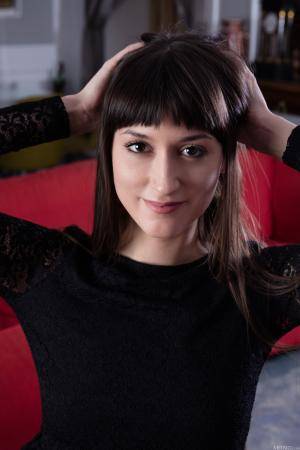 Original 5792 px/ 8688 px