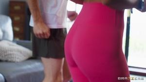 Original 1920 px/ 1080 px