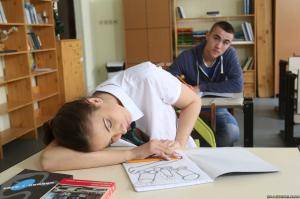 Original 2495 px/ 1663 px